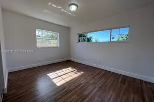 7025 SW 16th Ct, Pembroke Pines, FL 33023 - Photo 31