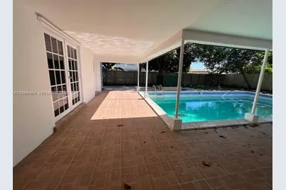 7025 SW 16th Ct #7025, Pembroke Pines, FL 33023 - Photo 41
