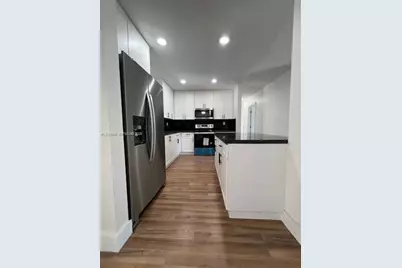 7025 SW 16th Ct #7025, Pembroke Pines, FL 33023 - Photo 19