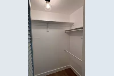 8277 SW 128th St #113, Pinecrest, FL 33156 - Photo 19