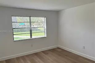 8277 SW 128th St, Pinecrest, FL 33156 - Photo 7