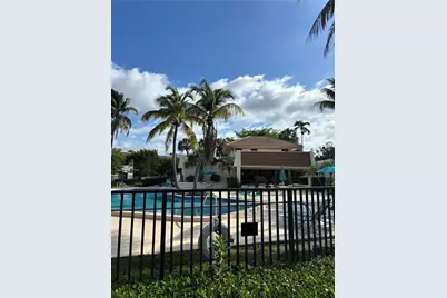8277 SW 128th St #113, Pinecrest, FL 33156 - Photo 13