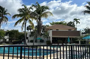 8277 SW 128th St, Pinecrest, FL 33156 - Photo 13