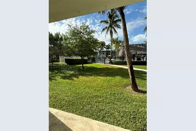 8277 SW 128th St #113, Pinecrest, FL 33156 - Photo 17