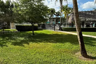 8277 SW 128th St, Pinecrest, FL 33156 - Photo 17