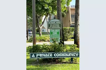 8277 SW 128th St #113, Pinecrest, FL 33156 - Photo 11