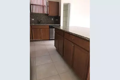 3452 SE 2nd Dr, Homestead, FL 33033 - Photo 5