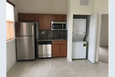 3452 SE 2nd Dr, Homestead, FL 33033 - Photo 25