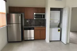 3452 SE 2nd Dr, Homestead, FL 33033 - Photo 25