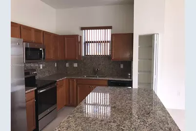 3452 SE 2nd Dr, Homestead, FL 33033 - Photo 3