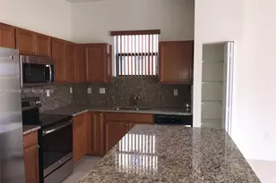 3452 SE 2nd Dr, Homestead, FL 33033 - Photo 3