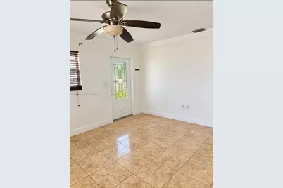 2182 NW 91st St #1, Miami, FL 33147 - Photo 5