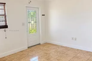 2182 NW 91st St, Miami, FL 33147 - Photo 5