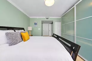 2080 S Ocean Dr, Hallandale Beach, FL 33009 - Photo 15