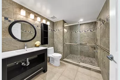 2080 S Ocean Dr #1509, Hallandale Beach, FL 33009 - Photo 17