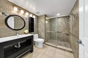 2080 S Ocean Dr, Hallandale Beach, FL 33009 - Photo 17