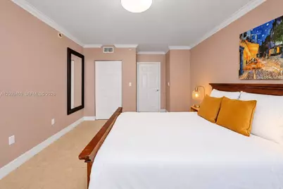 2080 S Ocean Dr #1509, Hallandale Beach, FL 33009 - Photo 19