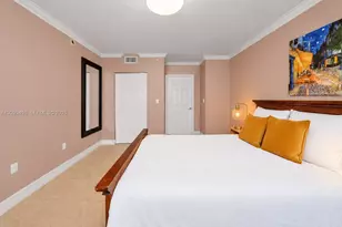 2080 S Ocean Dr, Hallandale Beach, FL 33009 - Photo 19