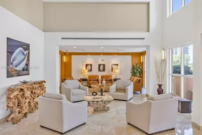 2080 S Ocean Dr #1509, Hallandale Beach, FL 33009 - Photo 31