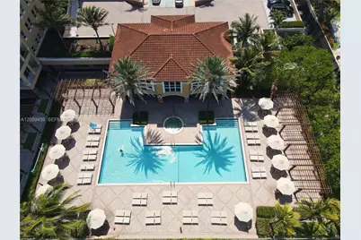 2080 S Ocean Dr #1509, Hallandale Beach, FL 33009 - Photo 27