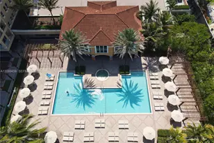 2080 S Ocean Dr, Hallandale Beach, FL 33009 - Photo 27