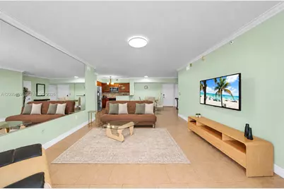 2080 S Ocean Dr #1509, Hallandale Beach, FL 33009 - Photo 11