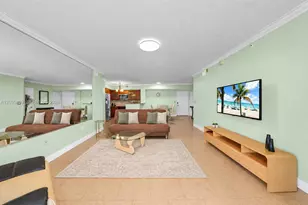 2080 S Ocean Dr, Hallandale Beach, FL 33009 - Photo 11