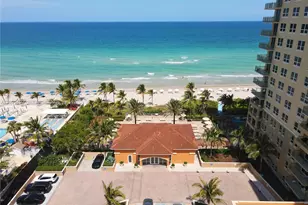 2080 S Ocean Dr, Hallandale Beach, FL 33009 - Photo 25