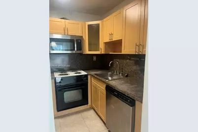 200 177th Dr #104, Sunny Isles Beach, FL 33160 - Photo 9