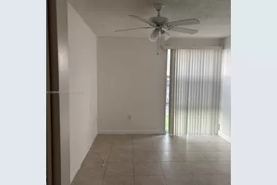 200 177th Dr #104, Sunny Isles Beach, FL 33160 - Photo 5