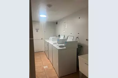 200 177th Dr #104, Sunny Isles Beach, FL 33160 - Photo 13
