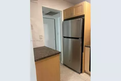 200 177th Dr #104, Sunny Isles Beach, FL 33160 - Photo 11