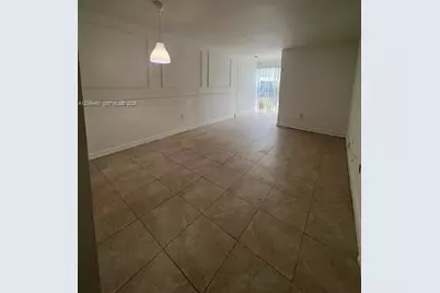 200 177th Dr #104, Sunny Isles Beach, FL 33160 - Photo 1