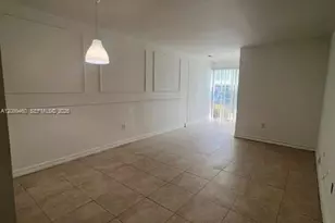 200 177th Dr, Sunny Isles Beach, FL 33160 - Photo 1