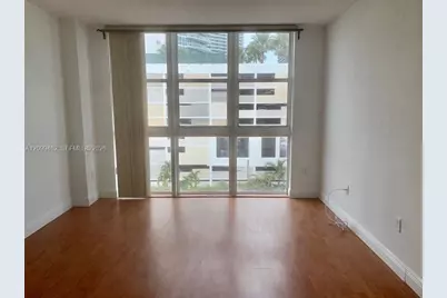 500 NE 29th St #803, Miami, FL 33137 - Photo 7