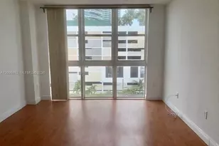 500 NE 29th St, Miami, FL 33137 - Photo 7