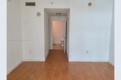 500 NE 29th St #803, Miami, FL 33137 - Photo 13