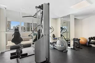 500 NE 29th St, Miami, FL 33137 - Photo 3