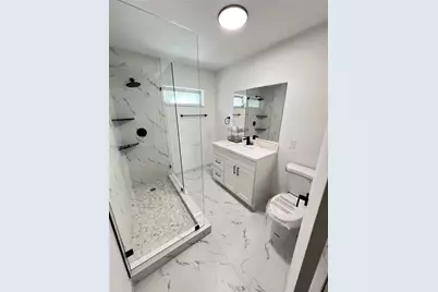 4177 NW 52nd Ave, Lauderdale Lakes, FL 33319 - Photo 5