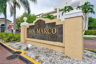 8870 Fontainebleau Blvd, Miami, FL 33172 - Photo 1