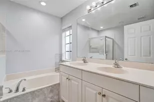 1309 Lucaya Dr, Riviera Beach, FL 33404 - Photo 15