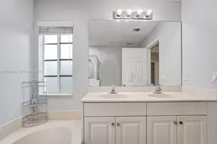 1309 Lucaya Dr, Riviera Beach, FL 33404 - Photo 5