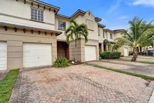 1309 Lucaya Dr, Riviera Beach, FL 33404 - Photo 1