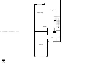 1309 Lucaya Dr, Riviera Beach, FL 33404 - Photo 33