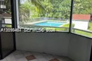 8255 SW 152nd Ave, Miami, FL 33193 - Photo 7
