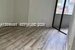 8255 SW 152nd Ave, Miami, FL 33193 - Photo 5