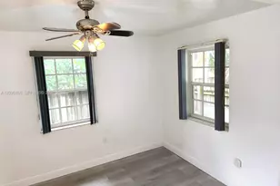 550 NW 122nd St, North Miami, FL 33168 - Photo 7