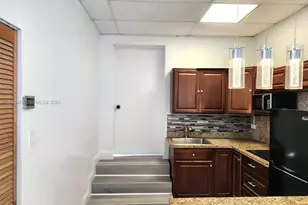 550 NW 122nd St, North Miami, FL 33168 - Photo 3