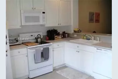 675 NW 42nd Ave #675, Plantation, FL 33317 - Photo 11