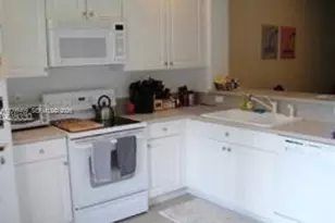 675 NW 42nd Ave, Plantation, FL 33317 - Photo 11